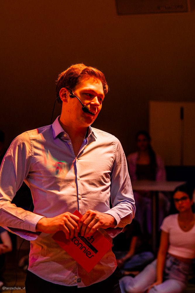 20240413 Ball Check Party 0697